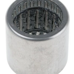 HFL2026-L564 INA