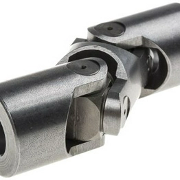 RS 7906756 image