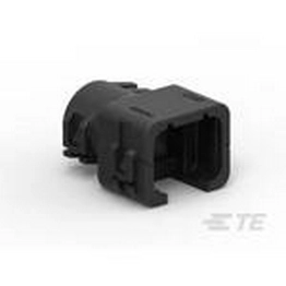 TE Connectivity 2292800-3 image