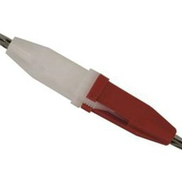 HARTING 09990000511 image