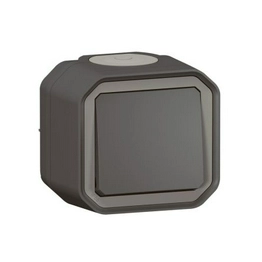 069790L legrand