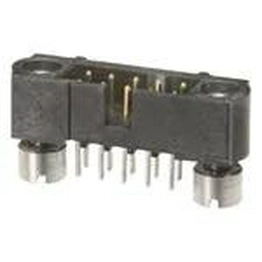 M80-5111442 HARWIN