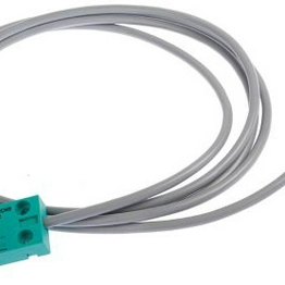 NBB5-F33-E2 PEPPERL+FUCHS
