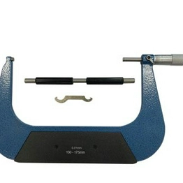 RS 2614504 image