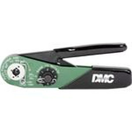 Daniels Manufacturing M22520/7-01 image