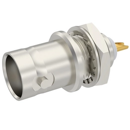 Radiall R141557000 image