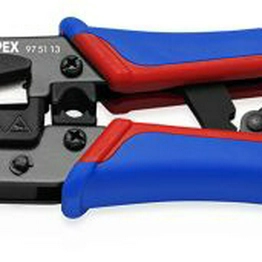 97 51 13 KNIPEX Tools