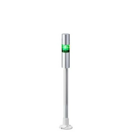 LR4-102PJBU-G PATLITE