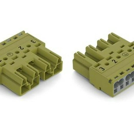 WAGO 770-274/073-000 image