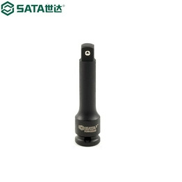 34711 SATA