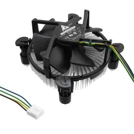 FHS-A9025S18 DELTA Electronics