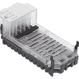 CPX-8NDE FESTO