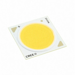 CXB2530-0000-000N0UT430G Cree LED