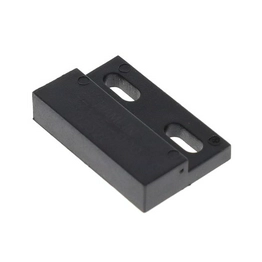 57145-000 Littelfuse