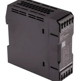 OMRON S8V-NFS206 image