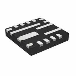RT2810BHGQUF Richtek Technology