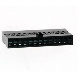 69176-026LF Amphenol