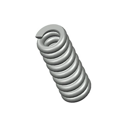 10113CS Century Spring