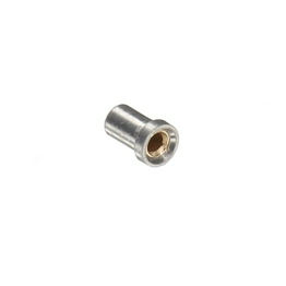 MILL-MAX 4015-0-43-80-30-27-10-0 image