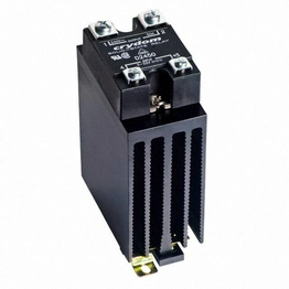 HS151DR-D2450 Sensata Technologies