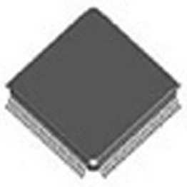 Infineon Technologies SAK-XC164CS-32F40F BB-A image