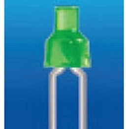 L-1034HDT Kingbright Electronic