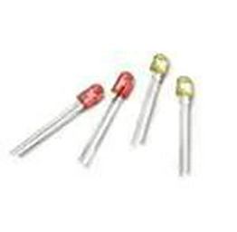 HLMP-AD31-UX000 BROADCOM