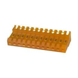 1-640599-2 TE Connectivity