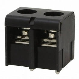 1546833-2 TE Connectivity