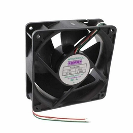 F1238L48B1-FHR MECHATRONICS