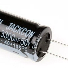 RS 7111523P image