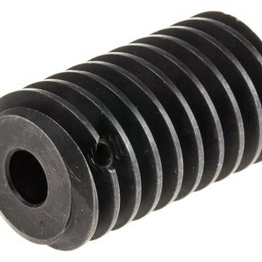 RS 5216907 image