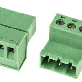 RS 7900783 image
