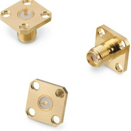 WURTH 60312322114620 image