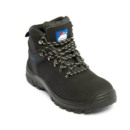 2601BK090 Himalayan