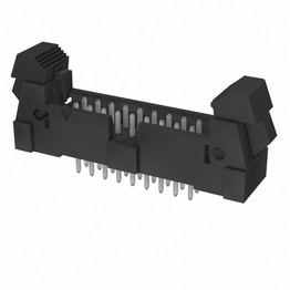 samtec EHT-109-01-TM-D image