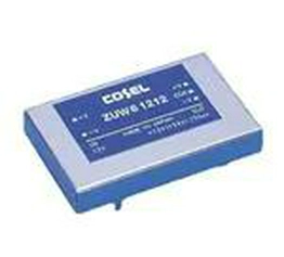 ZUW252412 COSEL