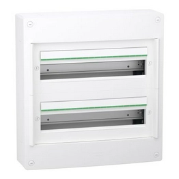 LVSXT218 Schneider Electric