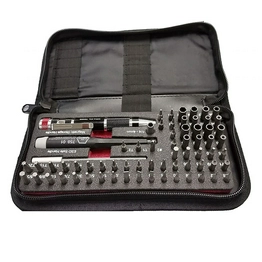 75971 Wiha Tools