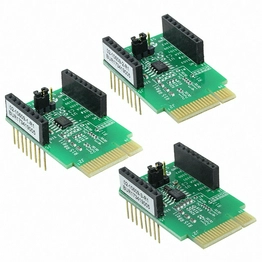 AC243008 Microchip Technology