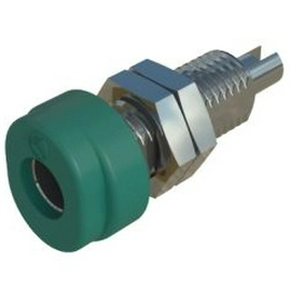 930175104 Hirschmann Test & Measurement