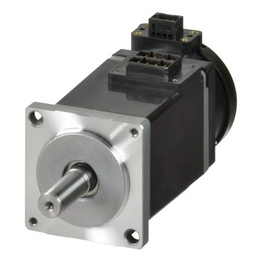 R88M-1M10030H-BS2 OMRON