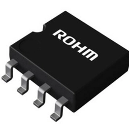 ROHM BR24H128F-5ACE2 image