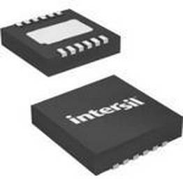 P9147NRGI8 Renesas Electronics