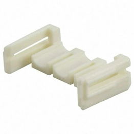 1565090-1 TE Connectivity