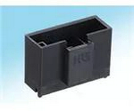 DF60-3P-10.16DSA(27) Hirose Electric