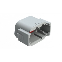 Amphenol ATM06-08SA-CAP image