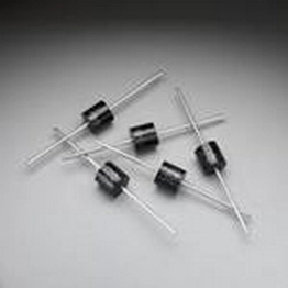 Littelfuse 15KP200CA image