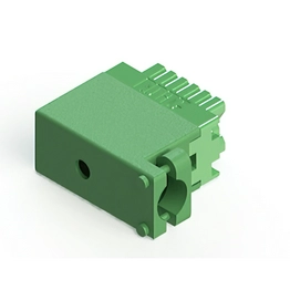EDAC 516-020-520-226 image