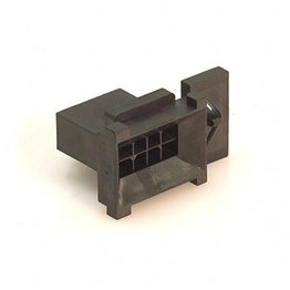 443000800 molex